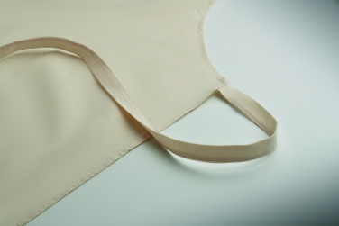 Логотрейд pекламные продукты картинка: Recycled cotton apron