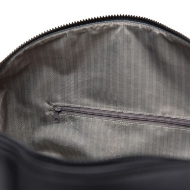 Лого трейд pекламные продукты фото: Сумка VINGA Baltimore RCS 24h для выходных