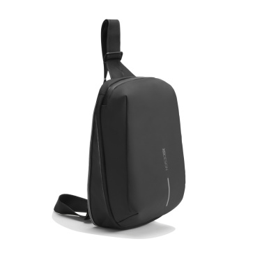 Лого трейд pекламные продукты фото: Водонепроницаемый городской растяжимый ремень