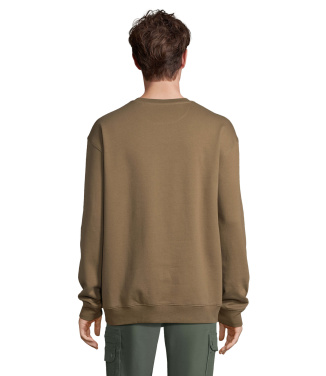 Лого трейд pекламные продукты фото: COLUMBIA UNISEX SWEAT SHIRT