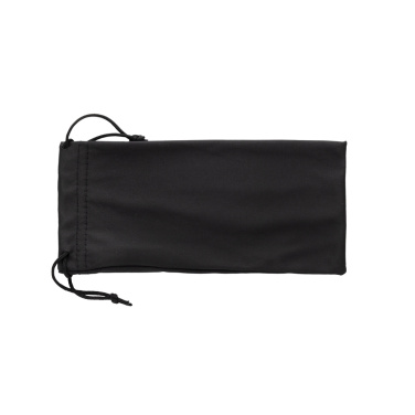 Лого трейд pекламные cувениры фото: Пластиковые очки для активного отдыха SproShield RCS с поляризованными линзами