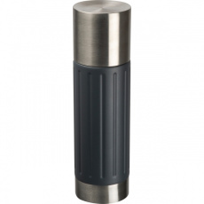 Бутылка MoLu из нержавеющей стали с медной изоляцией Saint Albans