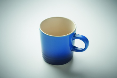 Логотрейд pекламные подарки картинка: Ceramic mug 290ml