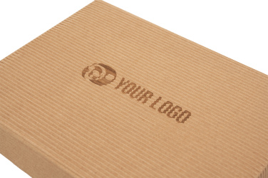 Логотрейд pекламные cувениры картинка: 