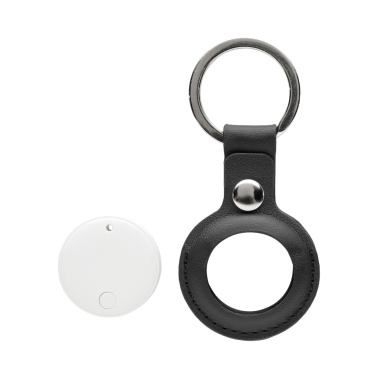 Логотрейд pекламные cувениры картинка: Findmate Dual RCS — поисковик предметов из переработанного пластика IPX 5