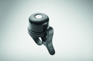 Логотрейд бизнес-подарки картинка: Apple® smart finder bike bell