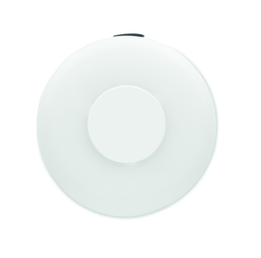 Логотрейд pекламные подарки картинка: Retractable LED string light