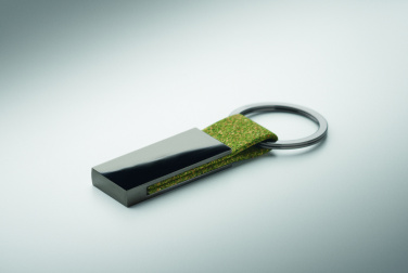 Лого трейд pекламные cувениры фото: 3 piece gift set in box