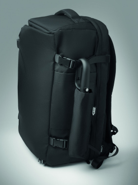 Логотрейд pекламные подарки картинка: 21 inch windproof umbrella