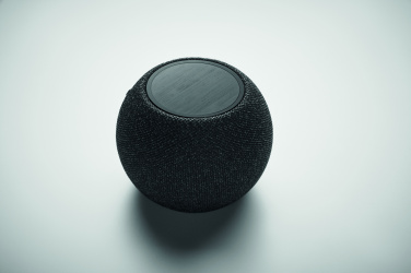 Лого трейд pекламные продукты фото: 15W wireless charger speaker