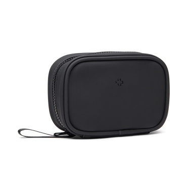 Логотрейд бизнес-подарки картинка: Аптечка первой помощи VINGA Baltimore RCS