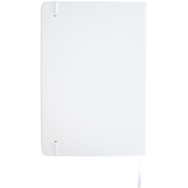 Лого трейд pекламные подарки фото: Набор Legato Elegance из блокнота формата А5 в твердой обложке и ручки-роллера