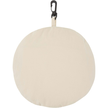 Лого трейд pекламные продукты фото: Hatch складная шляпа от солнца