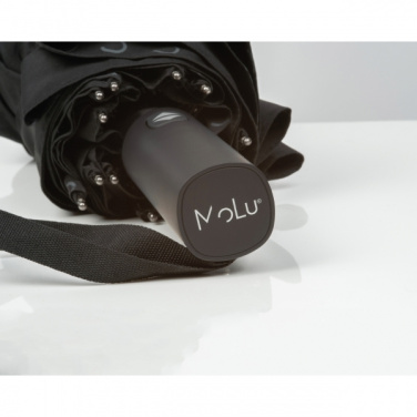 Лого трейд pекламные подарки фото: Автоматический зонт RIO VERDE MoLu