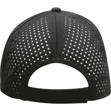 Логотрейд бизнес-подарки картинка: Ограничение производительности КОЛУМБИЯ