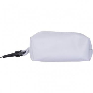 Лого трейд pекламные cувениры фото: Футляр с цветными карандашами CARLTON