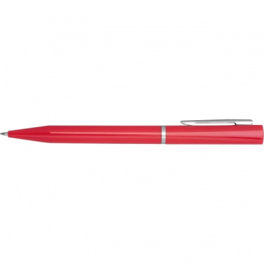 Логотрейд бизнес-подарки картинка: Письменный набор БОГОТА