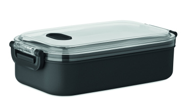 Логотрейд pекламные продукты картинка: PP lunch box