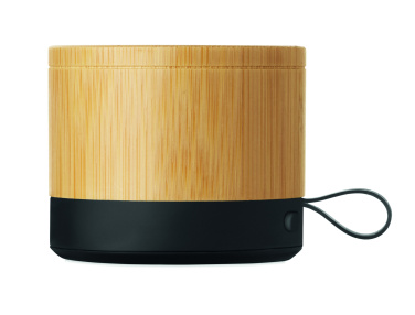 Лого трейд pекламные cувениры фото: 5.1 Wireless speaker