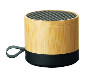 Логотрейд pекламные продукты картинка: 5.1 Wireless speaker
