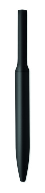 Лого трейд pекламные cувениры фото: Twist ball pen