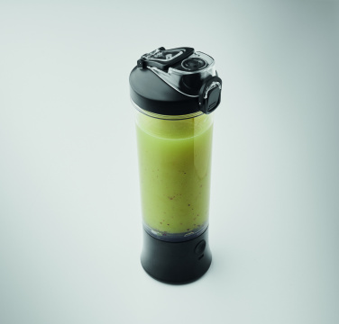 Логотрейд pекламные подарки картинка: Portable smoothie blender