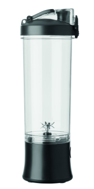 Логотрейд pекламные продукты картинка: Portable smoothie blender