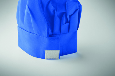 Лого трейд pекламные продукты фото: Kid's kitchen set