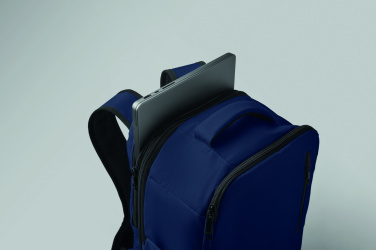Логотрейд pекламные продукты картинка: Cabin size carry on backpack