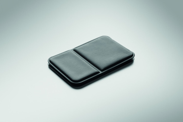 Логотрейд pекламные подарки картинка: Compact mirror