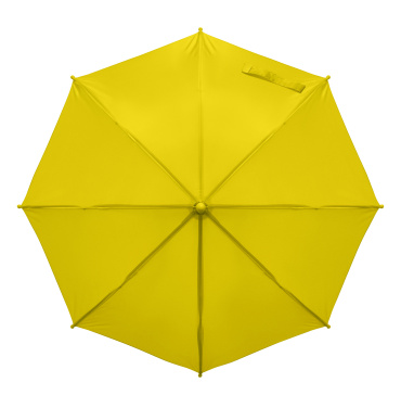Логотрейд pекламные продукты картинка: 18" kids auto open umbrella