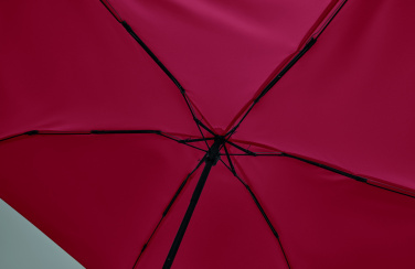 Логотрейд pекламные продукты картинка: 19 inch windproof umbrella