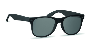 Логотрейд pекламные подарки картинка: SEAQUAL® sunglasses