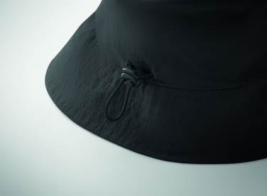 Логотрейд бизнес-подарки картинка: Waterproof fisherman hat