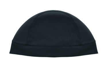 Лого трейд pекламные cувениры фото: Sports cooling beanie