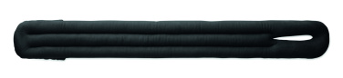 Логотрейд pекламные продукты картинка: Bendable roll travel pillow