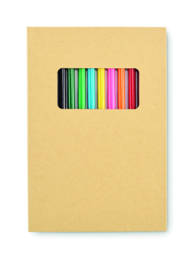 Лого трейд pекламные cувениры фото: Children's drawing set