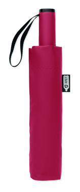 Лого трейд бизнес-подарки фото: 23 inch windproof umbrella