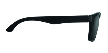 Логотрейд pекламные подарки картинка: Festival sunglasses UV400