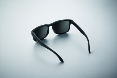 Логотрейд pекламные продукты картинка: Festival sunglasses UV400