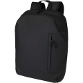 Рюкзак Resi Plus 15