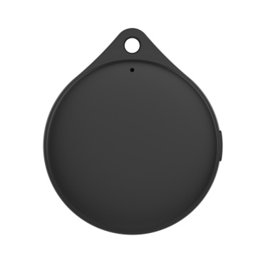 Логотрейд pекламные продукты картинка: Findpop Dual RCS — устройство поиска предметов из переработанного пластика, IPX5
