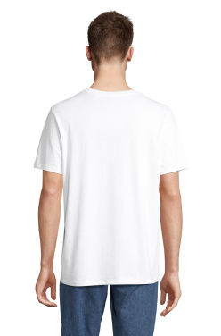 Лого трейд pекламные продукты фото: LEGEND T-Shirt Organic 175g