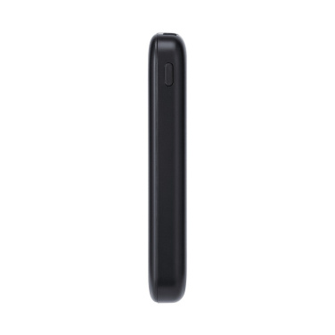 Лого трейд pекламные продукты фото: Power Bank VA2006 5000 mAh RIVACASE
