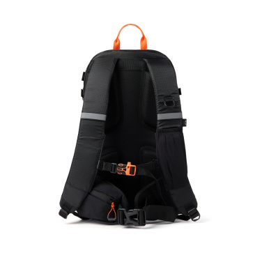 Лого трейд pекламные продукты фото: Рюкзак Nordic Drift Trail RCS 24 л