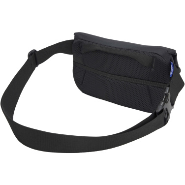 Логотрейд pекламные подарки картинка: Thule EnRoute sling bag 2L 