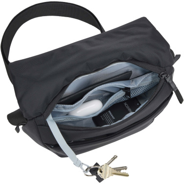 Лого трейд pекламные cувениры фото: Thule EnRoute sling bag 2L 