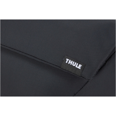 Лого трейд pекламные продукты фото: Thule EnRoute sling bag 2L 
