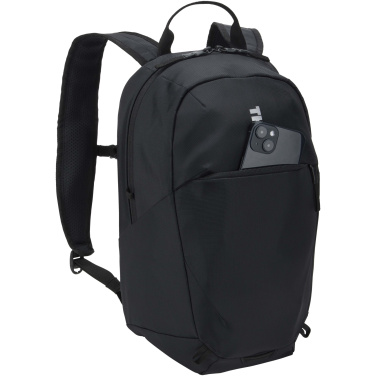 Логотрейд бизнес-подарки картинка: Рюкзак Thule EnRoute 12L 