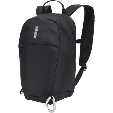 Лого трейд бизнес-подарки фото: Рюкзак Thule EnRoute 12L 